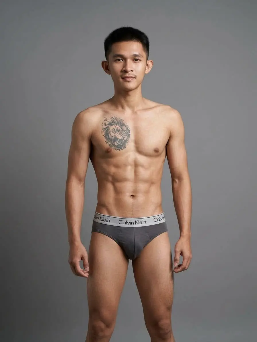 ดูรวมๆ