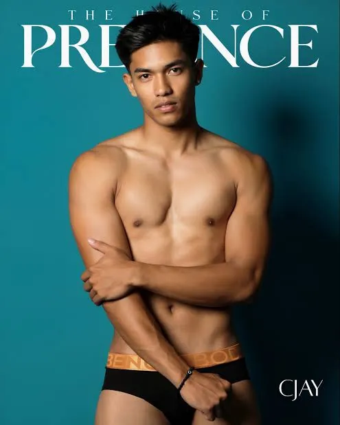Mister Friendship International Philippines 2026 - ICON Cjay Quizon  Grooming | Jc Medina Styling | Allan Ocampo Photo | Bhern Portraits Location | All Hands Beach Subic