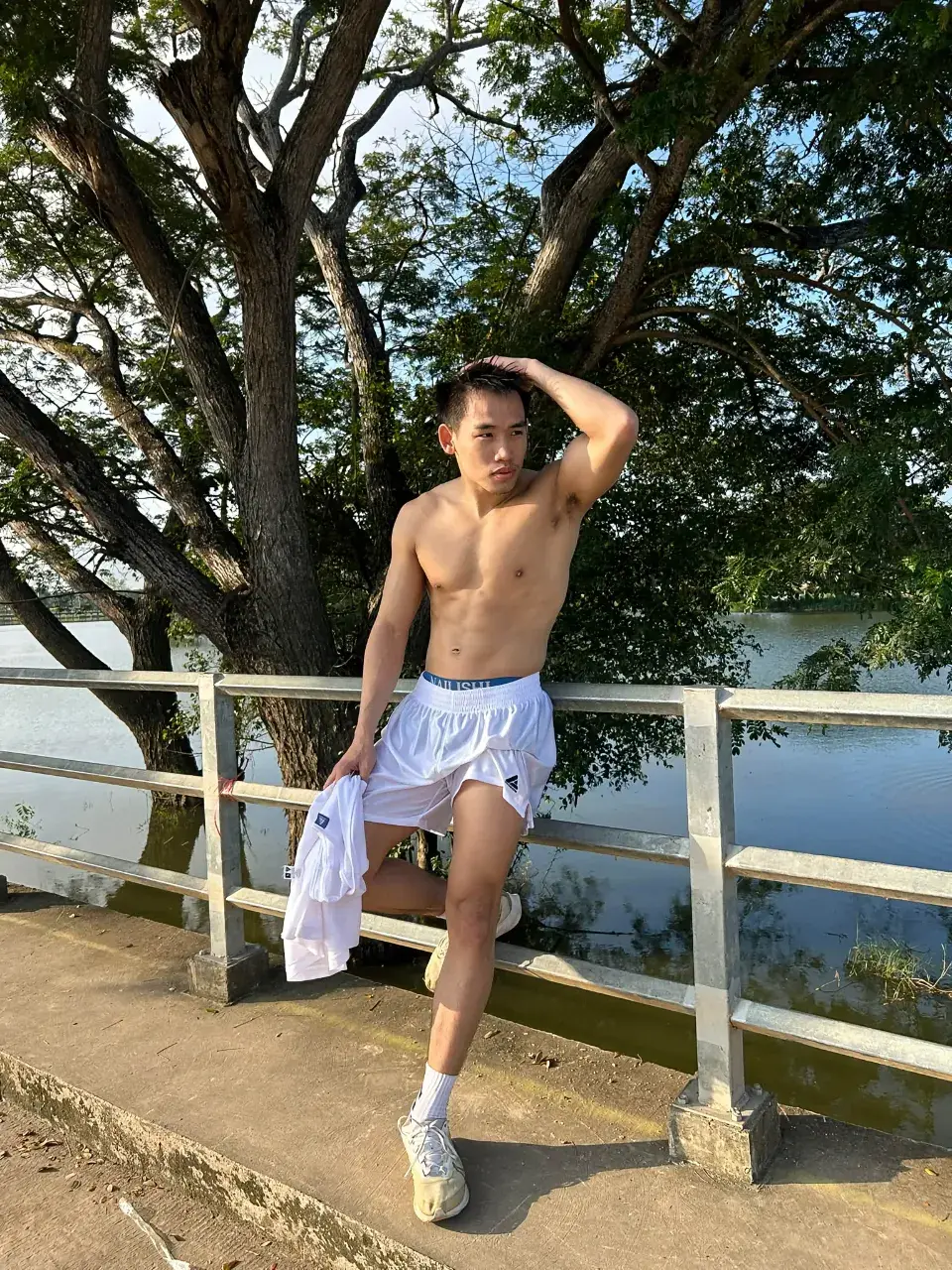เทอคือที่สุดของ&hearts;️