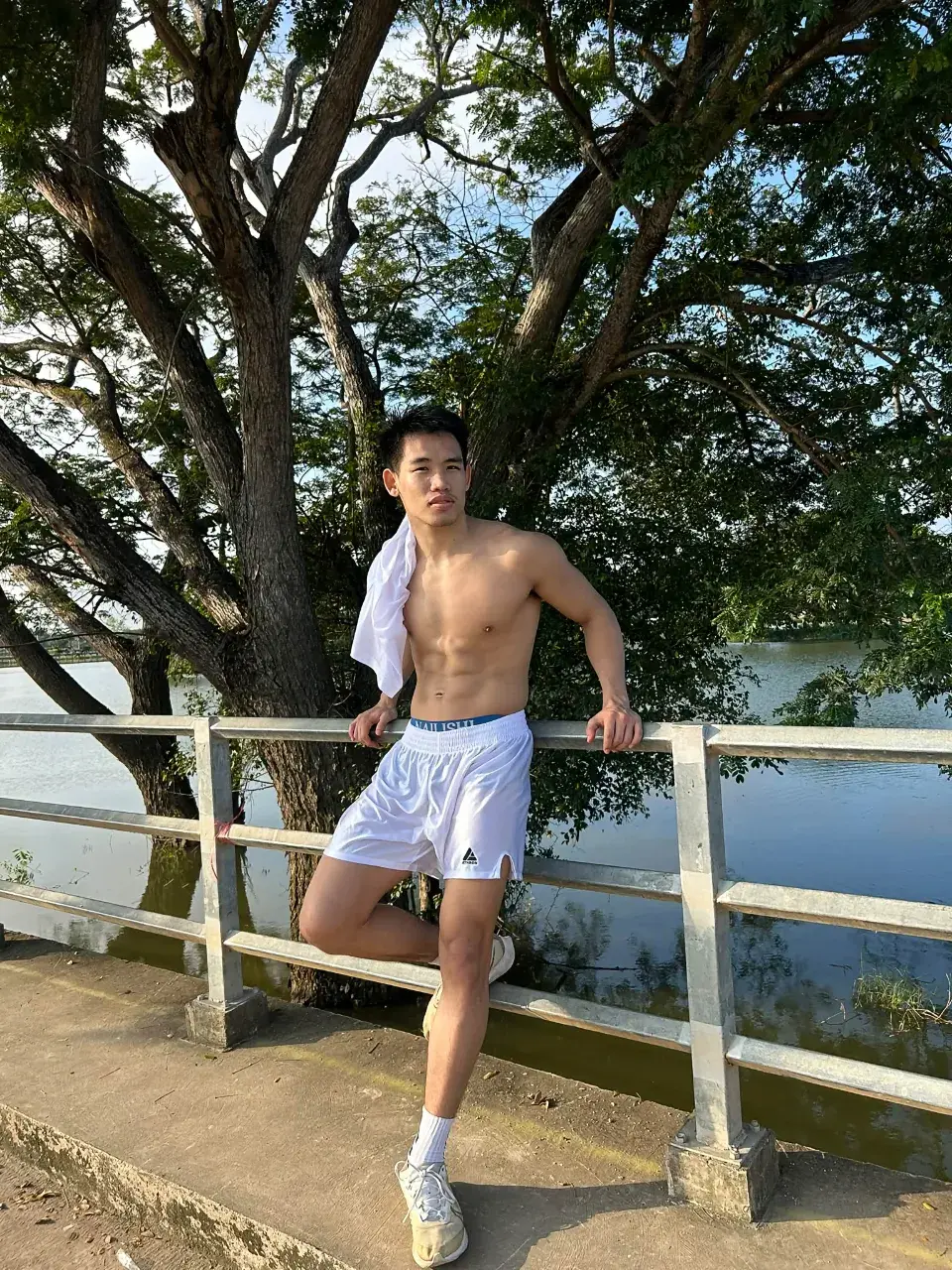 เทอคือที่สุดของ&hearts;️