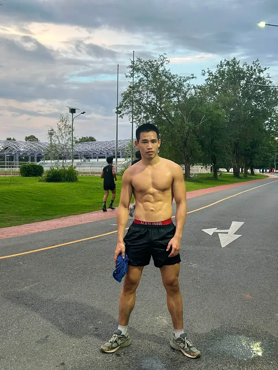 เทอคือที่สุดของ&hearts;️