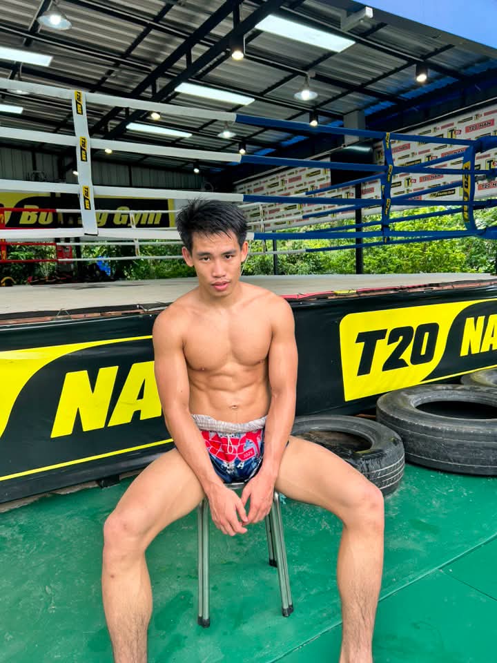 เทอคือที่สุดของ&hearts;️