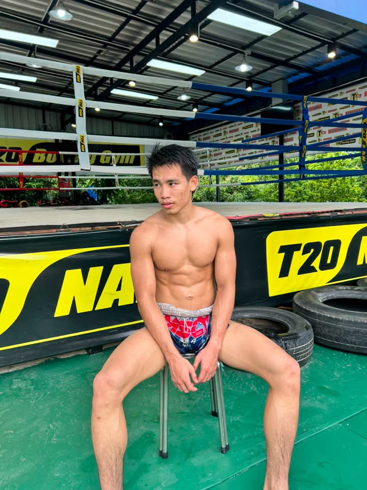 เทอคือที่สุดของ&hearts;️