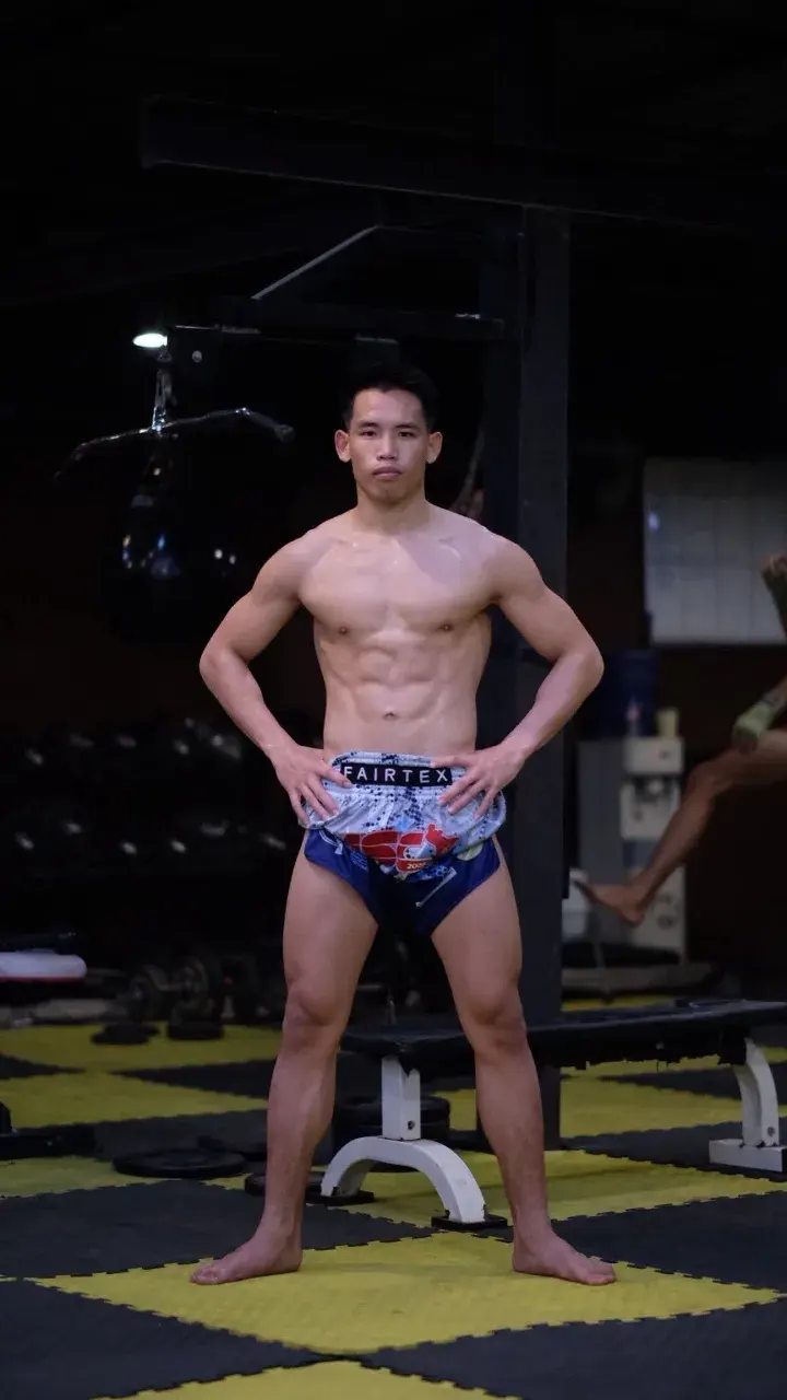 เทอคือที่สุดของ&hearts;️