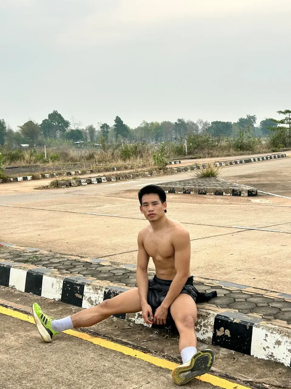 เทอคือที่สุดของ&hearts;️