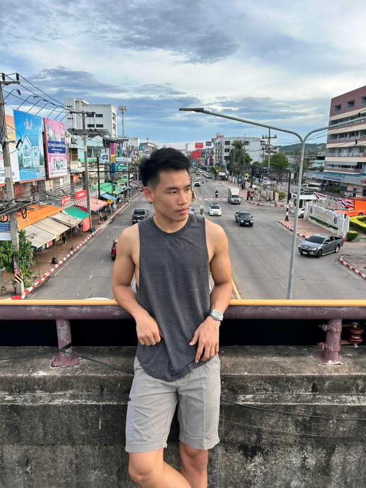 เทอคือที่สุดของ&hearts;️