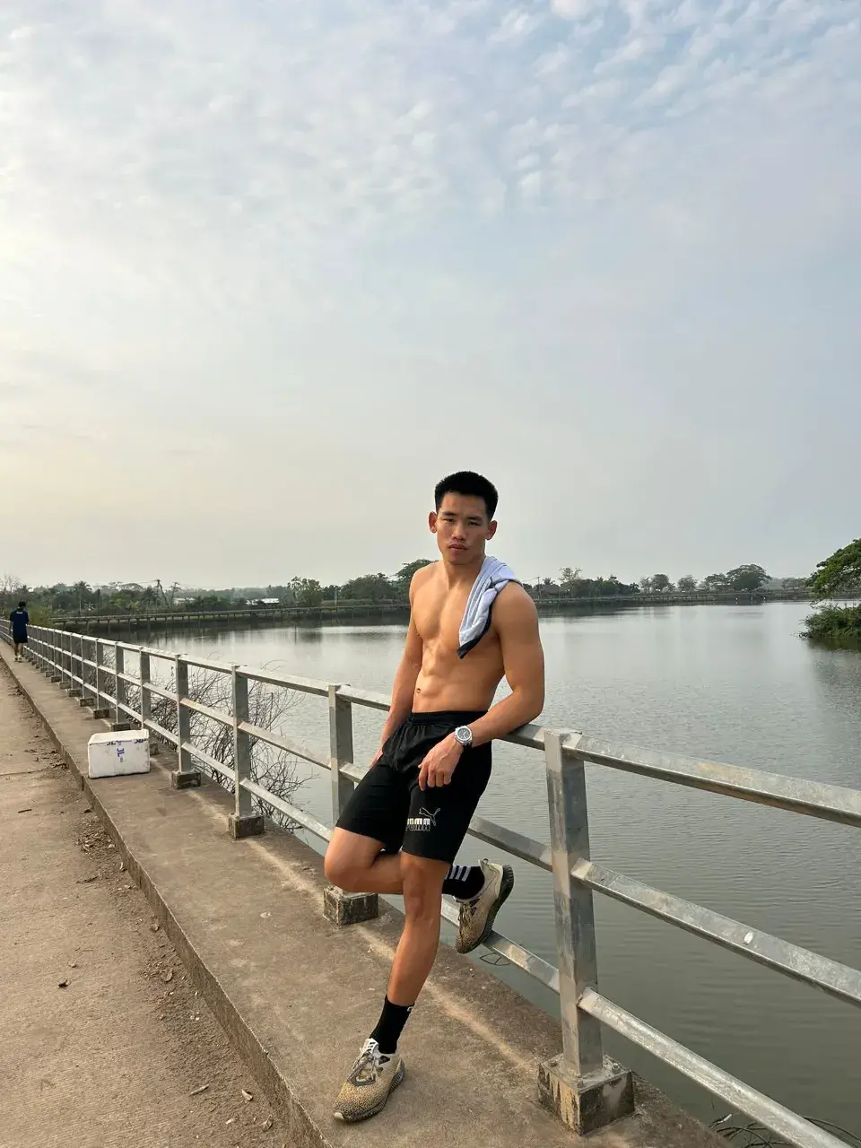 เทอคือที่สุดของ&hearts;️