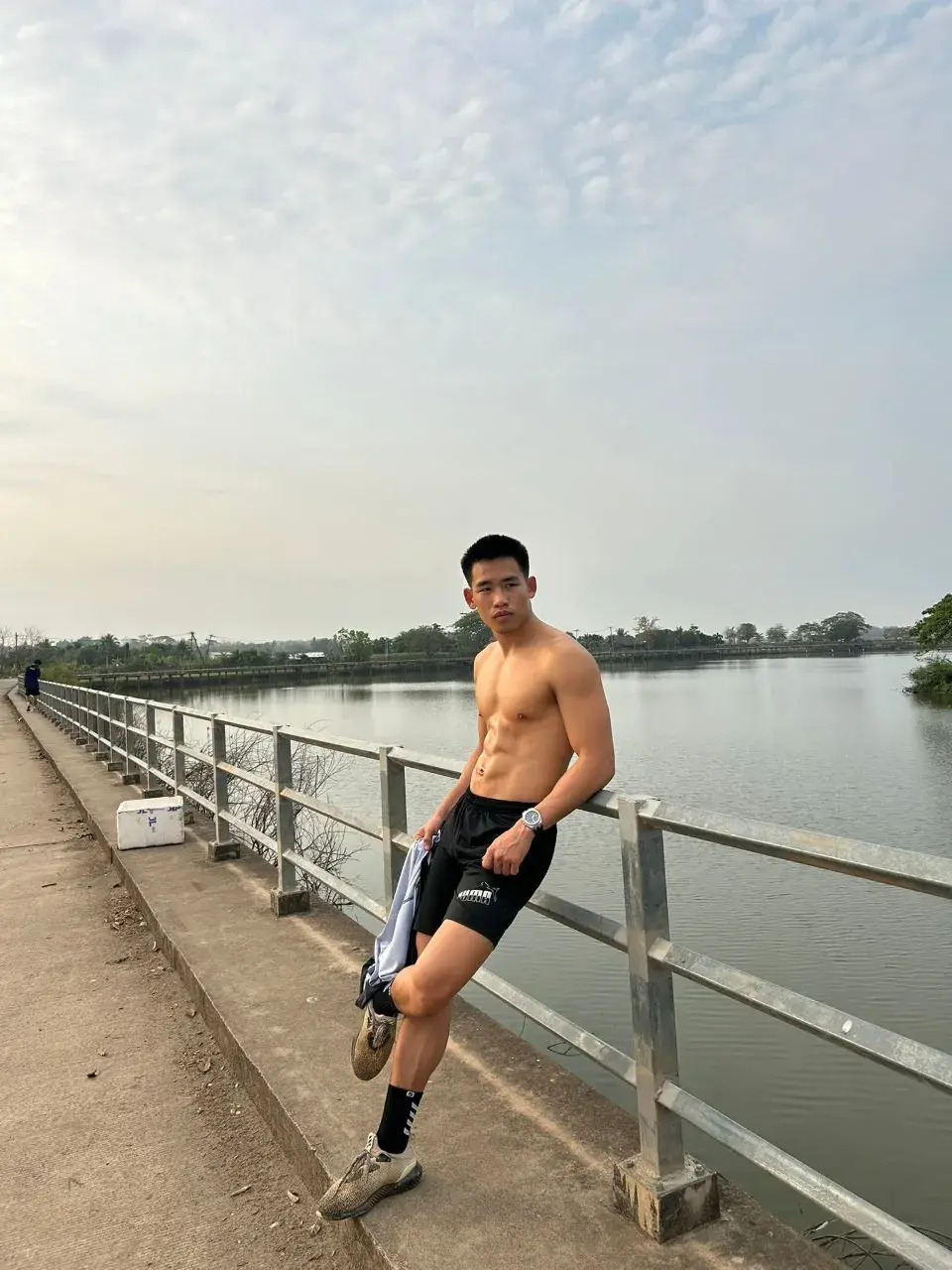 เทอคือที่สุดของ&hearts;️