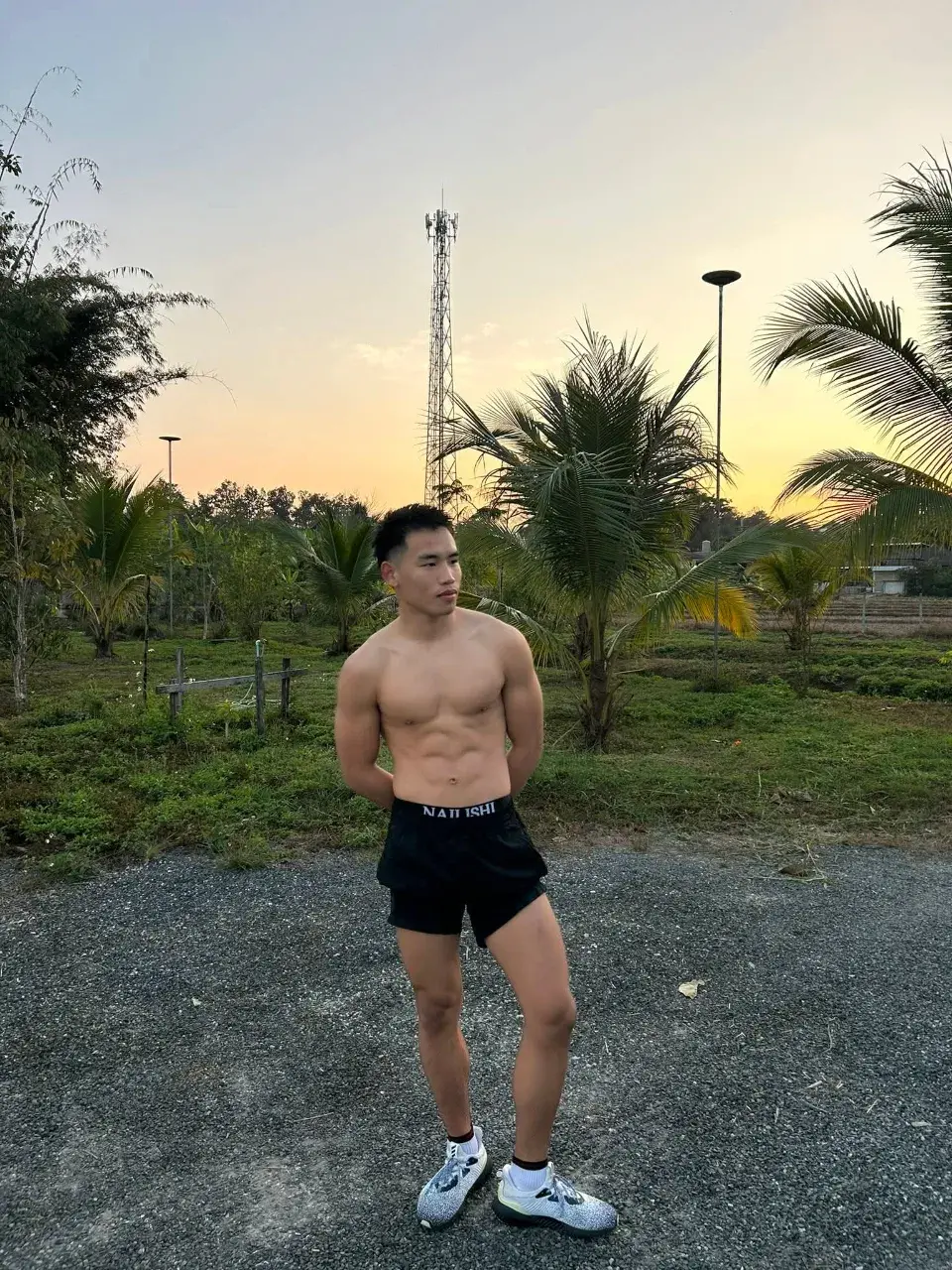 เทอคือที่สุดของ&hearts;️