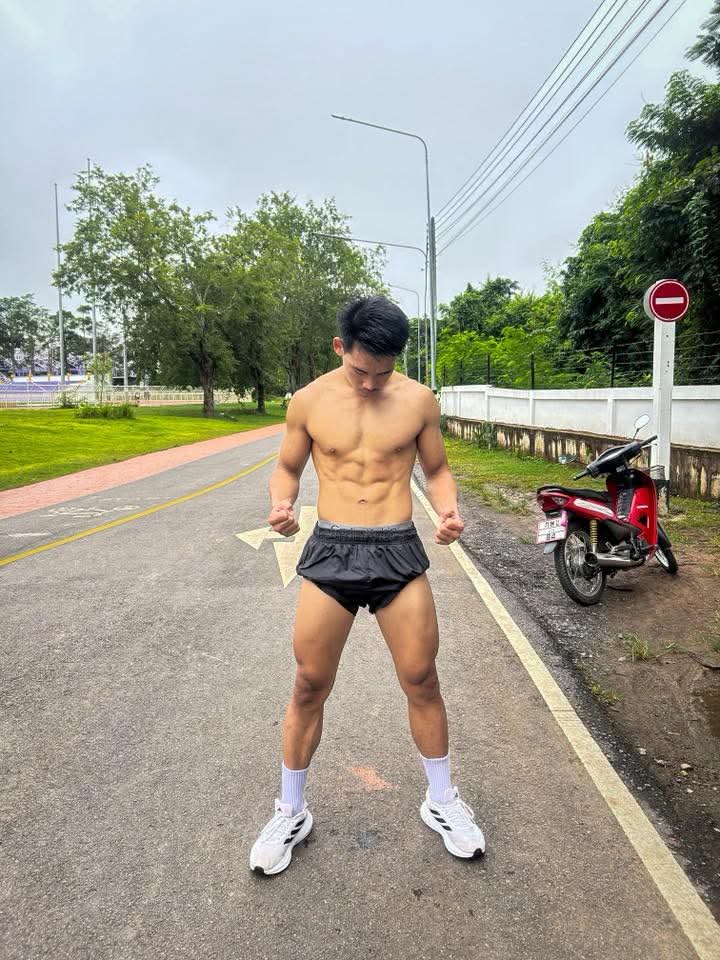 เทอคือที่สุดของ&hearts;️
