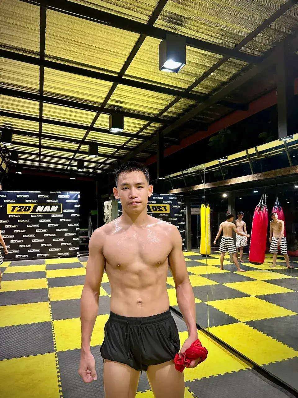 เทอคือที่สุดของ&hearts;️