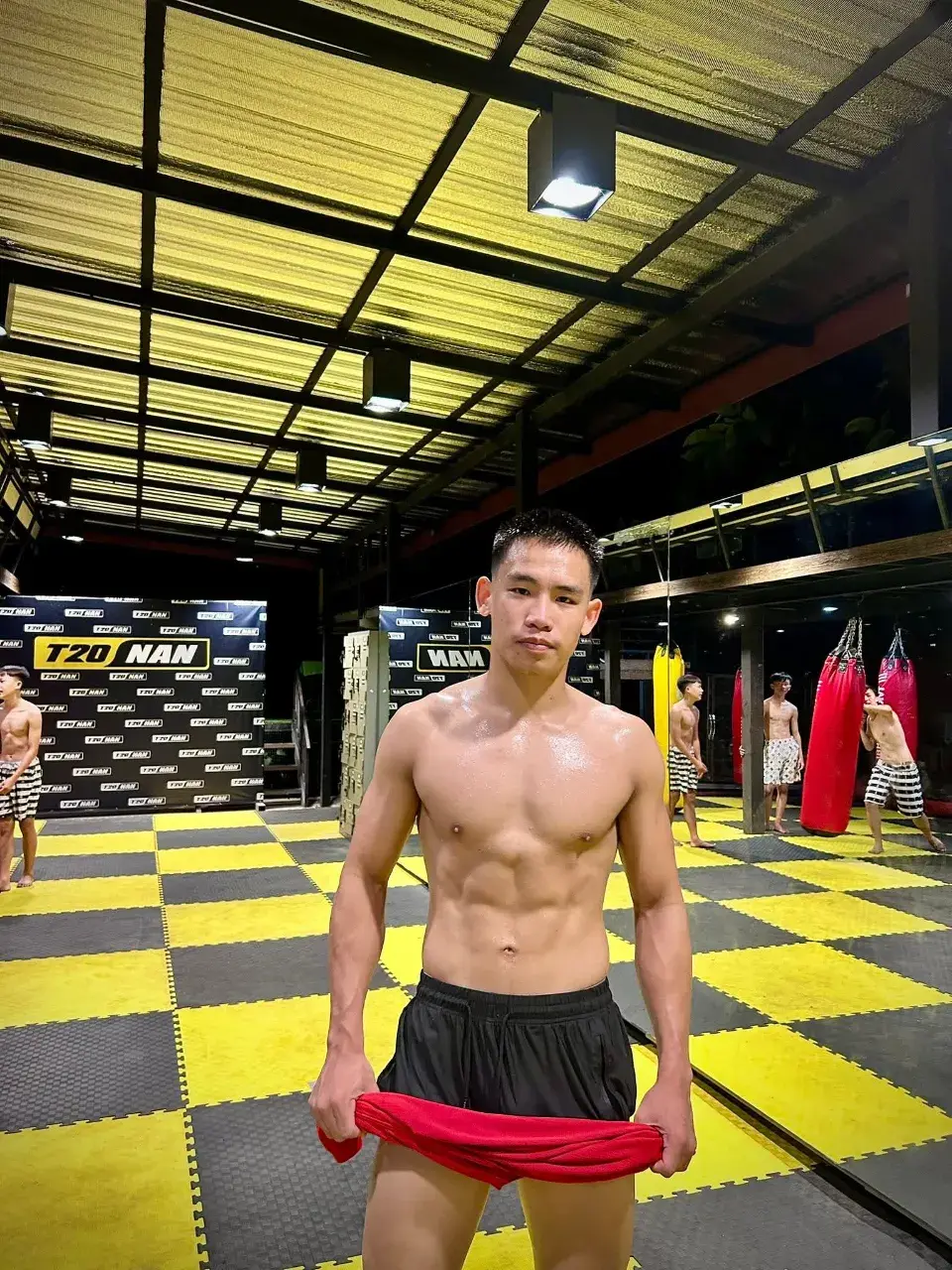 เทอคือที่สุดของ&hearts;️