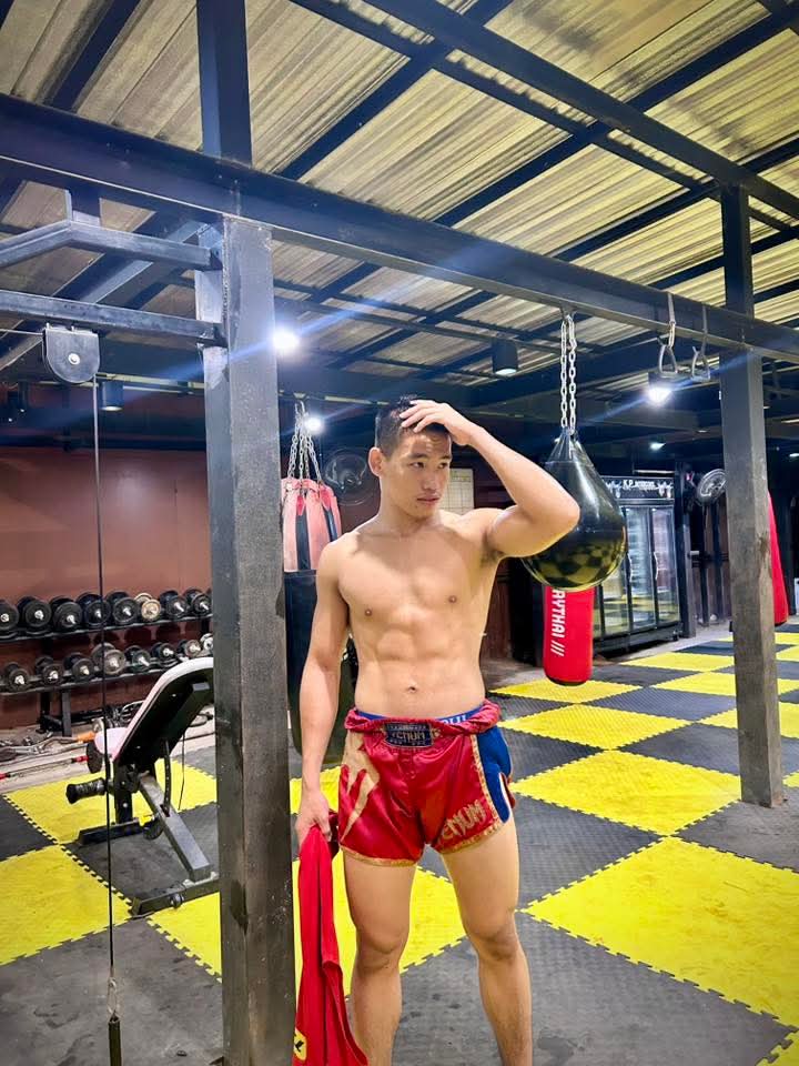 เทอคือที่สุดของ&hearts;️