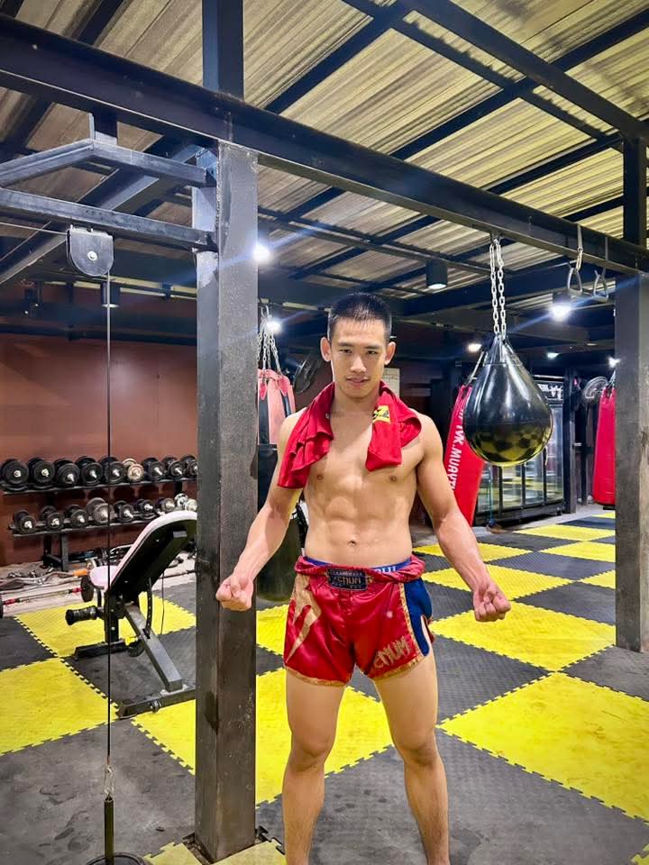 เทอคือที่สุดของ&hearts;️