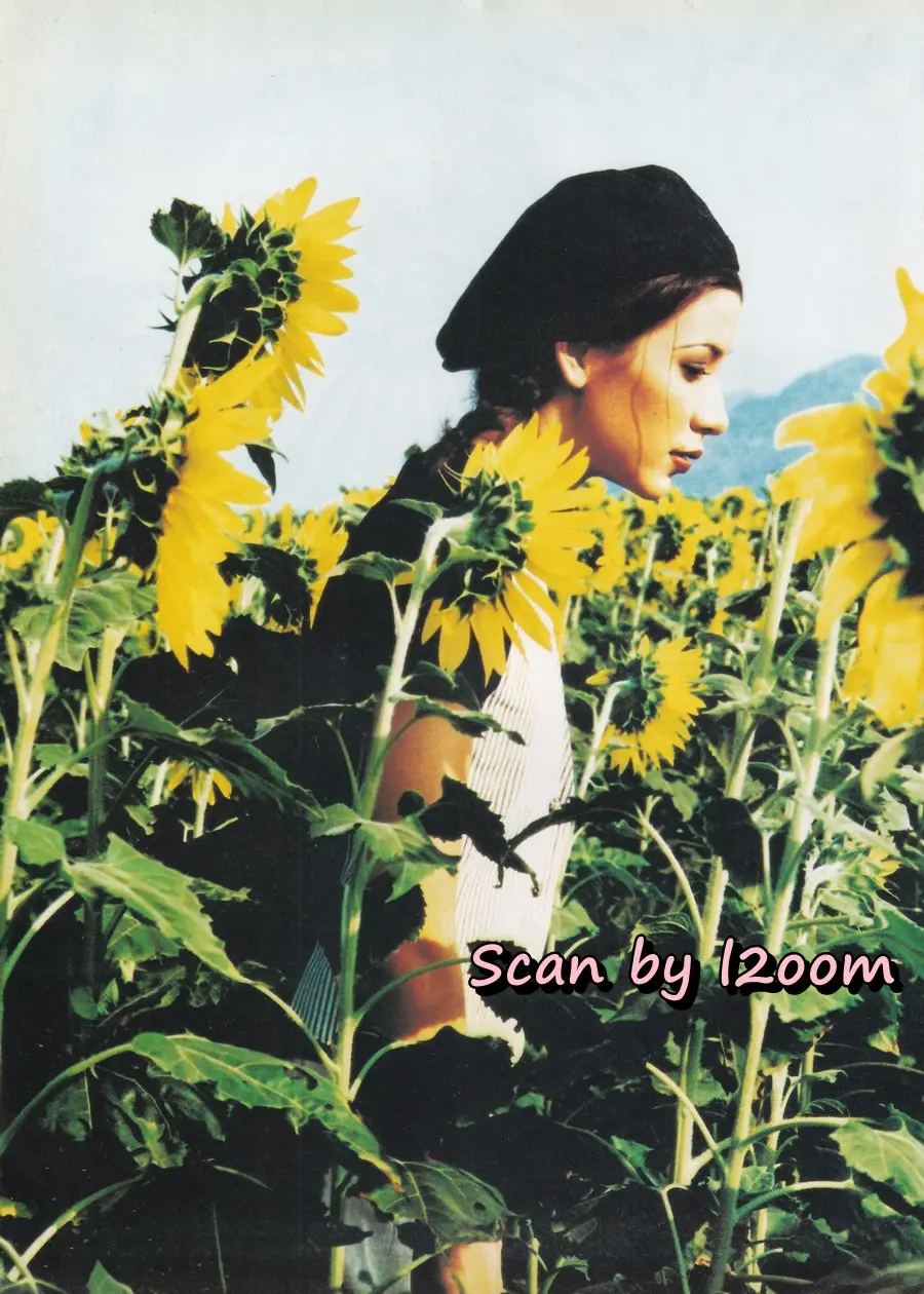(วันวาน) ANGEL Magazine vol.1 no.3 January 1994