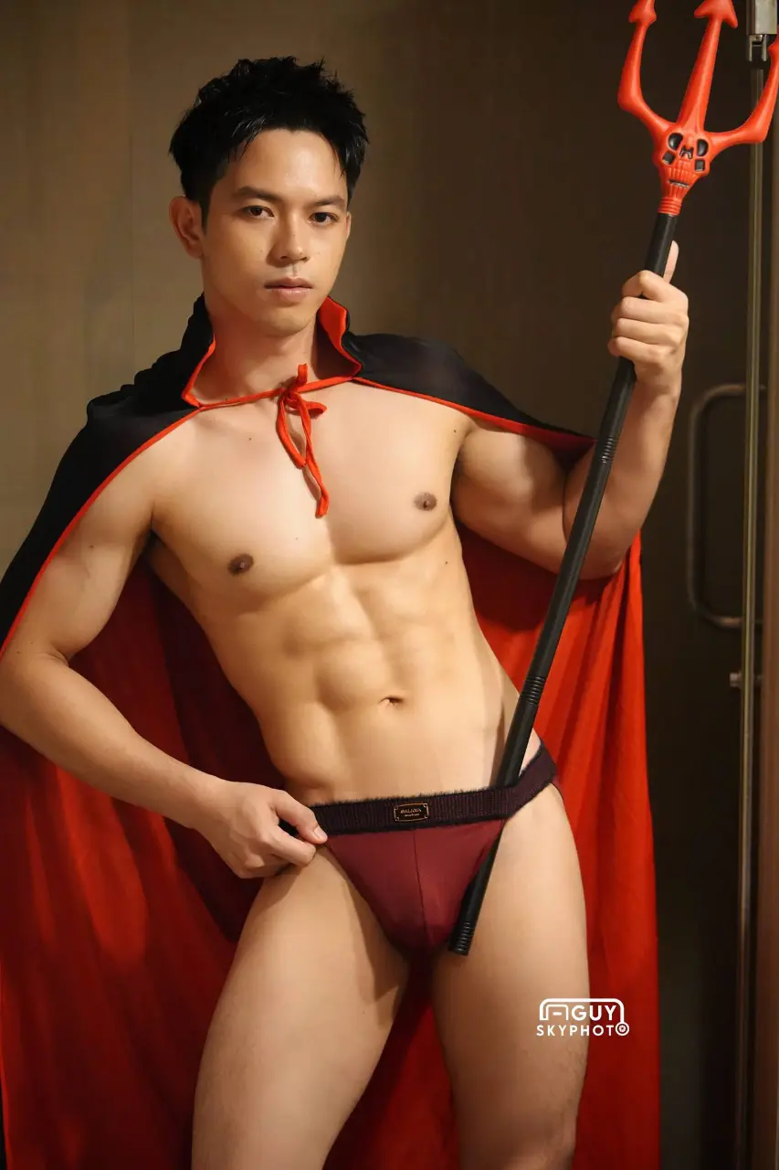 ผีเฉียว