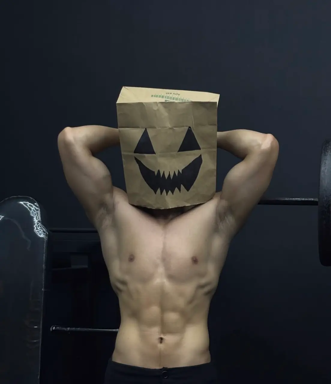 ผีเฉียว