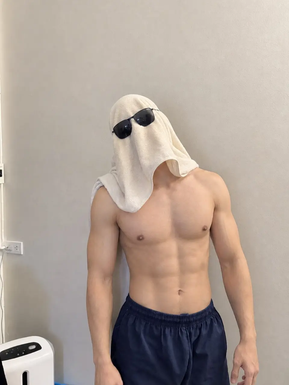 ผีเฉียว