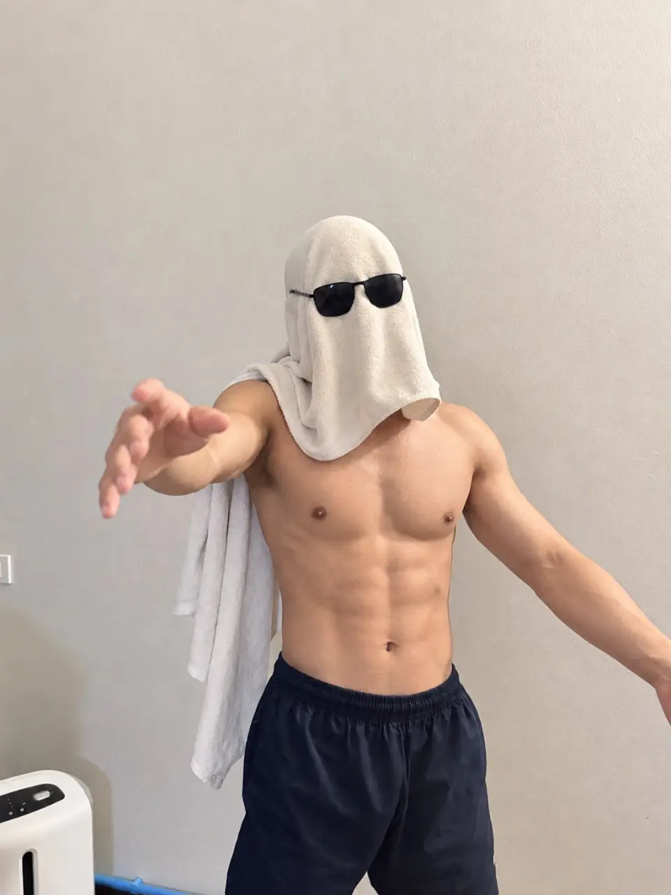 ผีเฉียว
