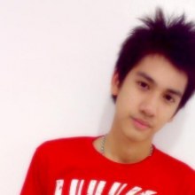 น่ารักไหมนะ