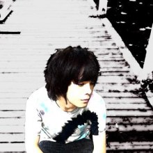 น้องโต้ น่ารัก