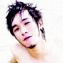 เห็น พี่คนนี้ แล้วชอบจังเลย อ่ะค่ะ เอามาจาก hi5 งัยมาดูกันเยอะๆๆนะค่ะ