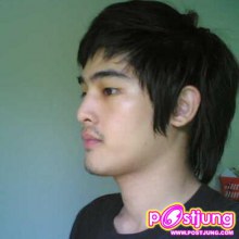 ข้อไฮไฟเค้าหน่อยปลื้มอะ