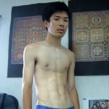 น่ารักที่สุด