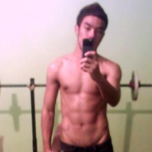 น่ารักสุด 1