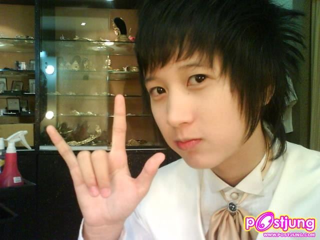 ว้ว ว วว