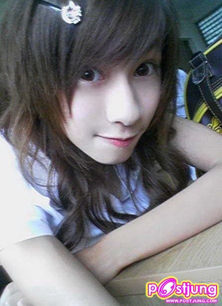 น่ารั้ก