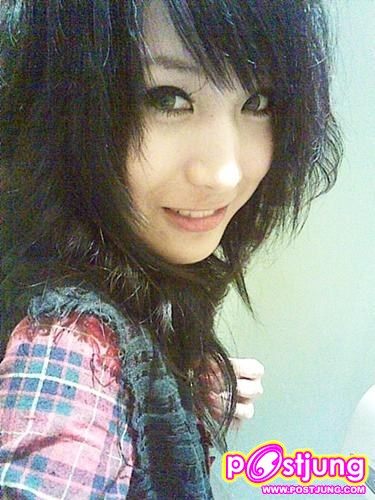 พี่ปาล์มน่ารั้ก