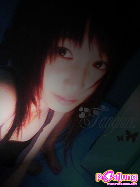 พี่แตงกวาสวยๆ