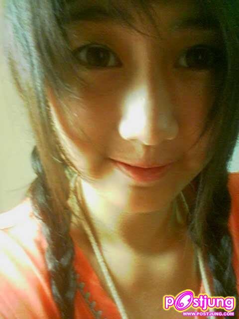 พี่เอ้ 5/5