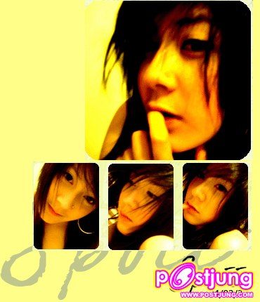 SPOII desing by sara