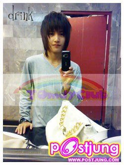 มาทอมบ้างน้ะค้ะ