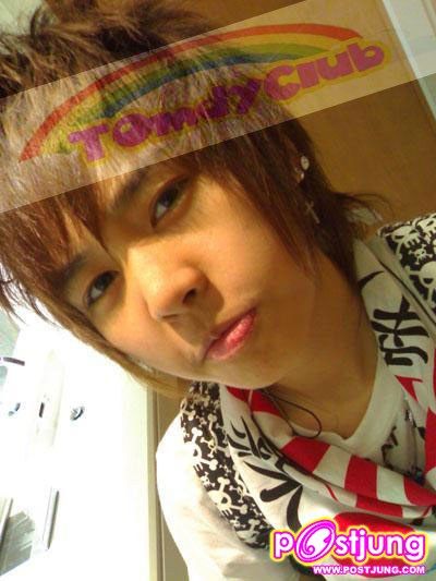 พี่บิ๊ววว