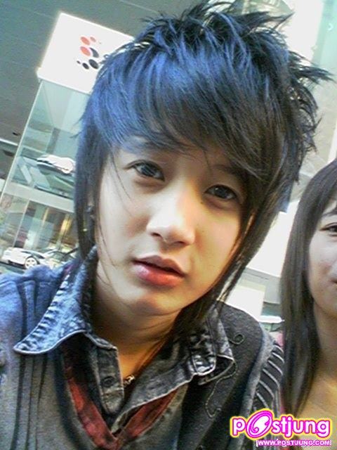 พี่ดาวว