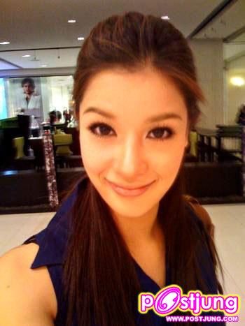 วิว สวยมากเลยอะ