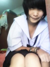 น้องโดนัท