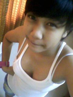 น้องเกด