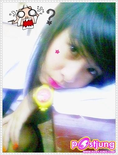 พี่น้ำหวาน