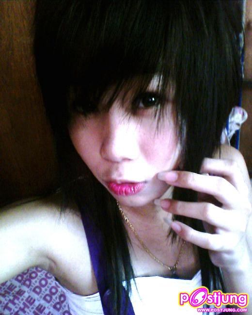 พี่พินซ์