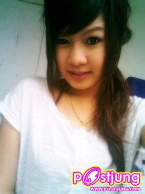 พี่พลอย