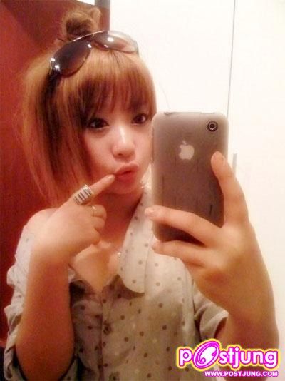 พี่กิ๊ก