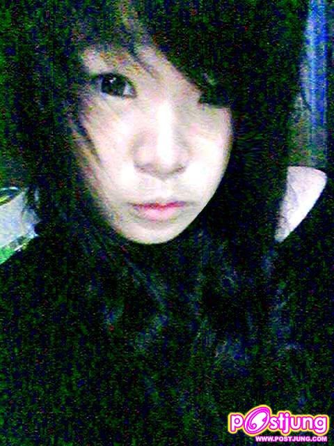 พี่ใบเฟิร์น