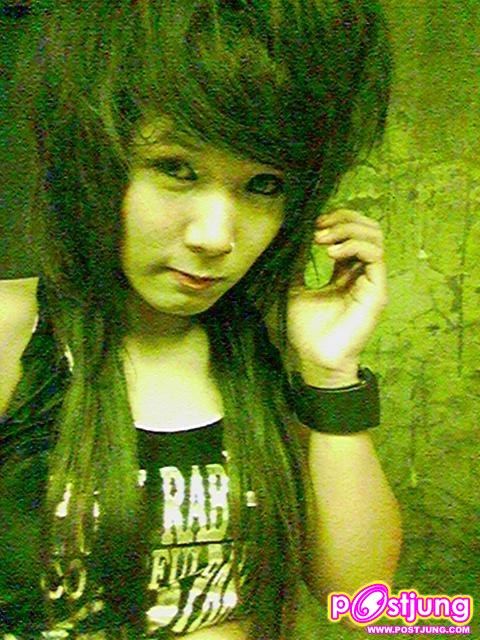 พี่ไอซ์