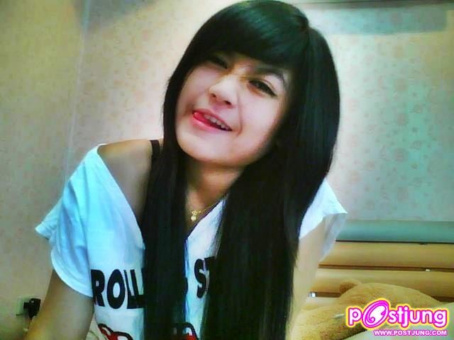 พี่ควีน