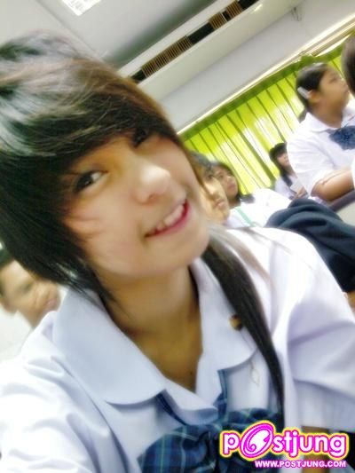 พี่กิ่ง