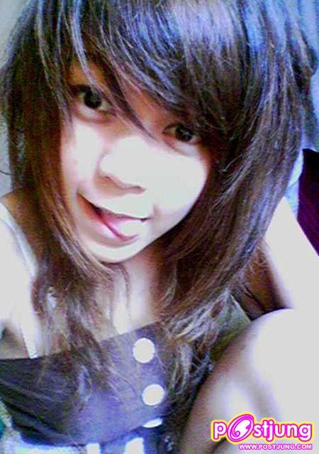 พี่โบว์